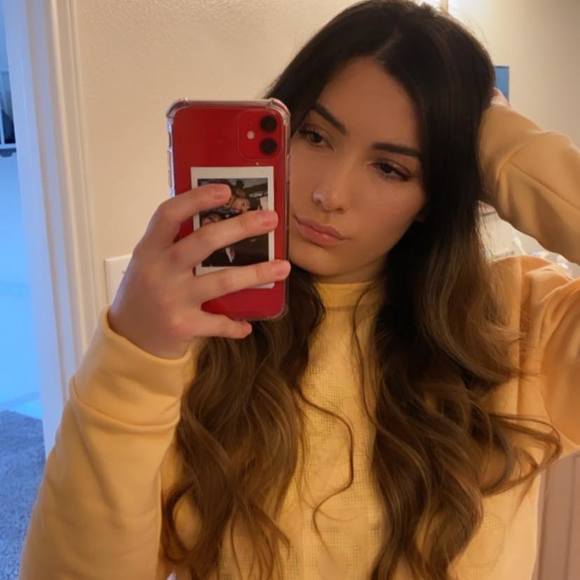 julianarojas